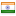 digitigi.com server is located in India